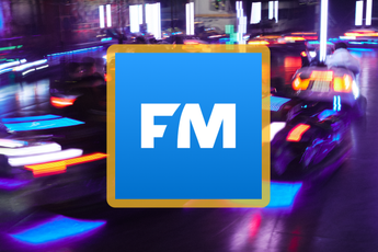 Flitsmeister laat nu meldingen van spookrijders op het Android Auto-scherm zien