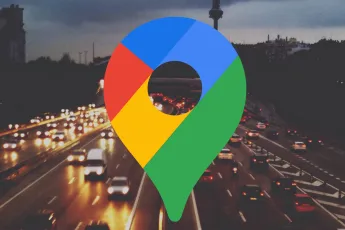 Eindelijk: je kunt Google Maps op je telefoon openen tijdens Android Auto
