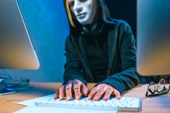 Gmail wil heel graag dat je deze functie gebruikt