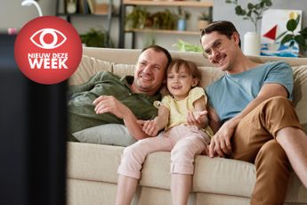 Nieuw deze week op Netflix, Amazon Prime Video en Disney+ (week 28)