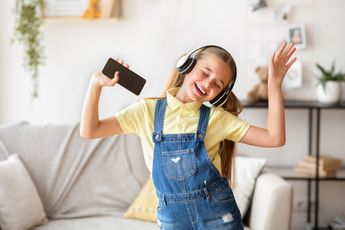 Liedje in je hoofd? Google helpt je ontdekken hoe hij heet