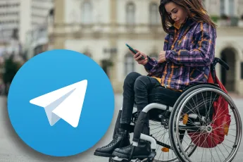 Telegram beveelt je nu bepaalde kanalen aan
