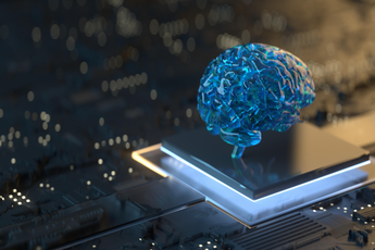 ‘Google’s Gemini-AI loopt vertraging op: komt in januari’