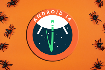 Android 14 beta 5 is uit: nu beschikbaar op Google Pixel-toestellen