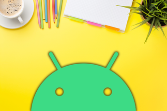 Apple: ‘Android is er om mensen massaal te volgen’