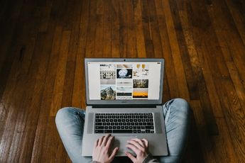 Binnenkort komt er ultrawideband-ondersteuning naar ChromeOS
