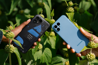 Fairphone 5 preview: meer dan alleen duurzaam?