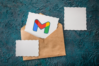 Gmail beschermt je nu beter tegen irritante spamberichten