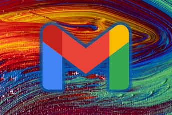 Google voegt extra bescherming toe aan Gmail voor gevoelige acties