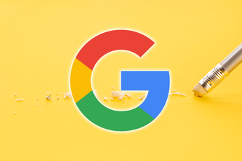 Hoe kun je je Google-account verwijderen van je telefoon?