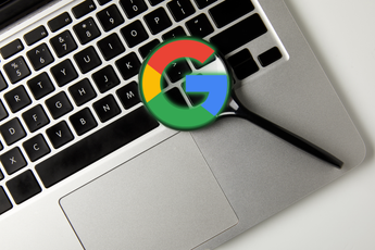 Laat Google’s zoekmachine gekke dingen doen met deze 10 zoektermen