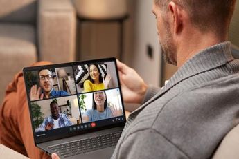 Chrome-browser wordt losgekoppeld van ChromeOS