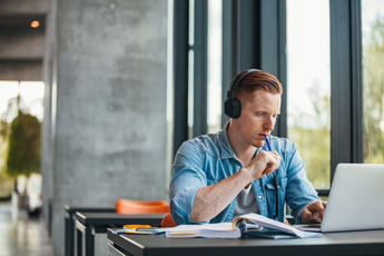 AW Poll: een kwart van de lezers wil AI-chatbots in het onderwijs