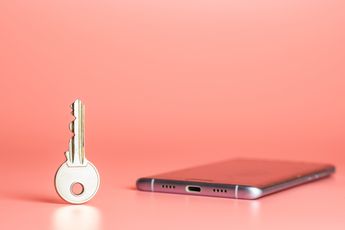 AW Poll: Welke ontgrendelingsmethode gebruik jij voor je telefoon?