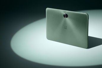 Beste midrange Android-tablets van 2023