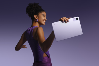 AW Poll: 12 % gebruikt zijn tablet helemaal niet meer