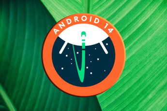 Android 14 Beta 5.3 is uit: stabiele versie lijkt ver weg
