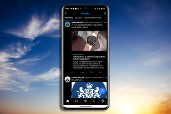 Bluesky voor beginners: 9 handige tips & tricks