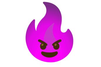 Emoji Kitchen springt vanaf het Gboard over naar Google Zoeken