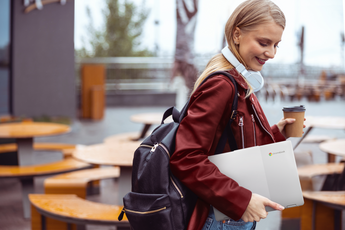Google wil Chromebooks 10 jaar ondersteuning bieden