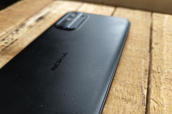 Bedrijf achter Nokia gaat ook onder eigen naam telefoons maken: HMD Global