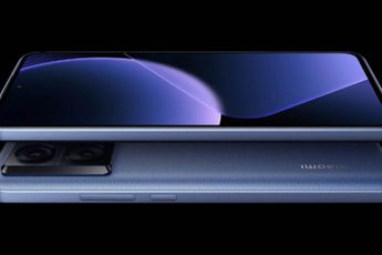 Xiaomi 13T: een heleboel nieuwe afbeeldingen gelekt