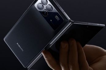 Grote providers in Finland bieden geen Xiaomi-telefoons meer aan