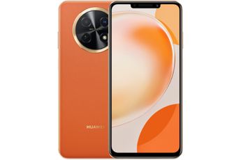 Oeps - Huawei-telefoons zien Google-apps als virussen