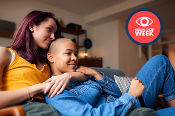 Nieuw deze week op Netflix, Amazon Prime Video en Disney+ (week 41 2023)