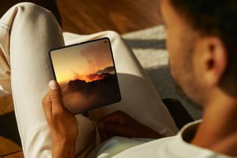 Met deze 20 tips haal je nog meer uit je Android-telefoon