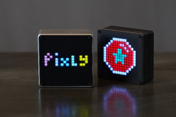 4 handige gadgets van morgen die je nu kan bestellen (week 40)