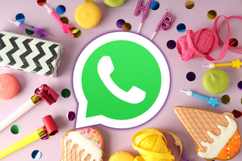 5 handige nieuwe mogelijkheden die in 2023 naar WhatsApp kwamen
