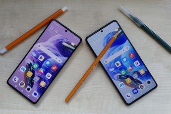 3 snelle manieren om een back-up te maken van je Android-telefoon
