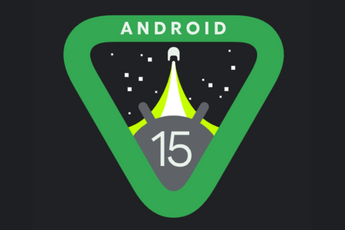 Android 15 biedt optie om apps in donkere modus te forceren