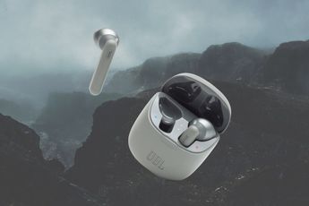 JBL TUNE 225TWS videoreview: goed voor zijn geld en fysieke knoppen