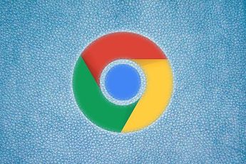 Google Chrome komt met aanpasbare werkbalk-knop, zo stel je 'em in