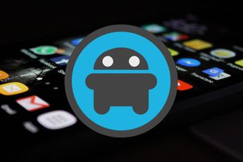 Beste Android-apps in de Google Play Store week 42 - 2020