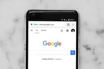 Veel websites vanaf 2021 niet te bezoeken op oude Android-telefoons