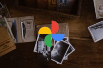 Google Foto's-gebruikers op iOS vergoed door fout met opslag