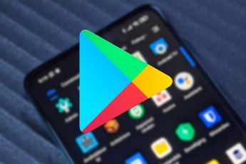 Beste Android-apps in de Google Play Store week 10