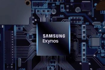 Neemt Samsung Galaxy S23 afscheid van eigen Exynos-processor?
