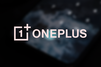 Deze OnePlus-telefoons krijgen een update naar Android 11