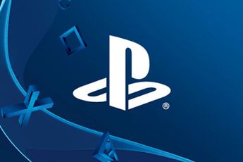 Days of Play: de beste PlayStation-korting voor gamers