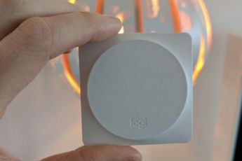 Review Pop Home Switch: smarthome vereenvoudigd