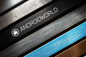 Vacature: Androidworld zoekt techredacteur