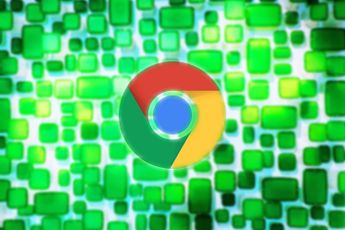 Chrome Labs maakt experimentele browserfuncties toegankelijk