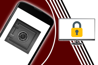 4 gratis apps om je wachtwoorden te beheren op al je apparaten