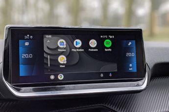 Android Auto draadloos gebruiken, zo werkt het