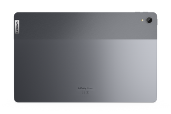 Lenovo Tab P11: betaalbare Androidtablet met Google Kids Space