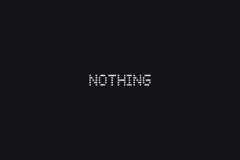 Nothing Phone (2) komt er bijna aan: meer bekend over het updatebeleid en het design